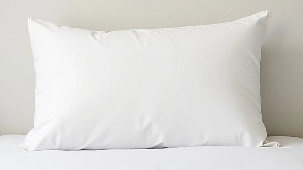 22 x 22 Pillow Covers: Your Ultimate Guide to Style and Comfort