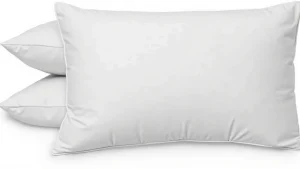 26 Inch Pillow Covers Set of 2: Your Ultimate Guide