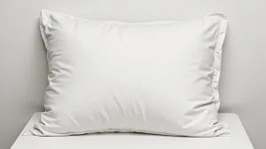 Bolster Pillow Cover 8 x 20: Comfort and Style for Your Home