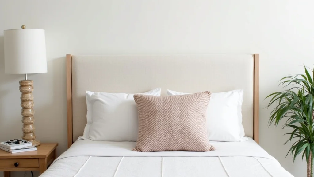 Choosing the Best Pillow Covers for Your Home Decor