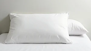 Choosing the Best Pillow Covers King Size for Your Bedroom