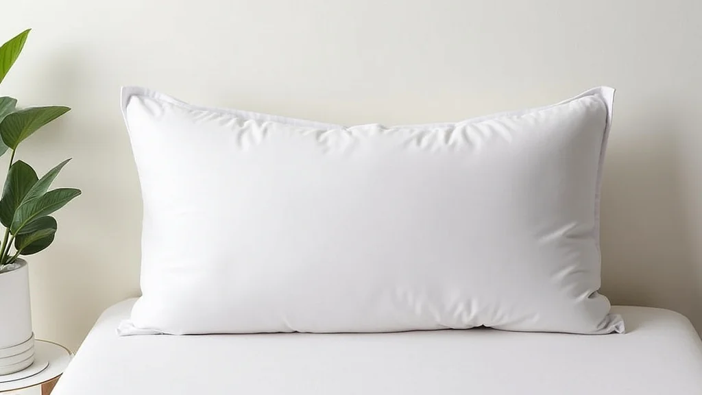 Choosing the Right 20 x 20 Pillow Covers With Zippers