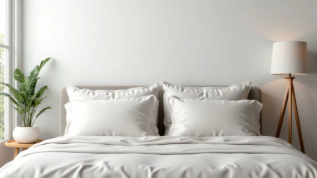 Decorating Dreams Choosing 20 x 20 Inch Pillow Covers
