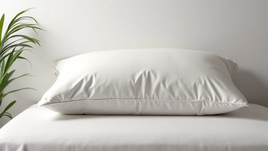 Find Stylish and Affordable Pillow Covers Kmart Options