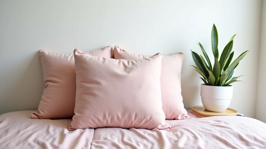 Find Unique Pillow Covers on Etsy and Revamp Your Space
