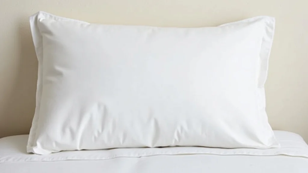 King Size Pillow Covers Near Me Cheap Shopping Guide