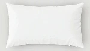 King Size Zippered Pillow Covers Explained and Explored