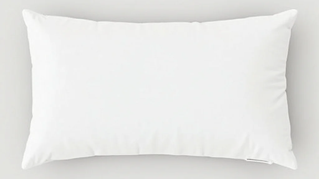 King Size Zippered Pillow Covers Explained and Explored