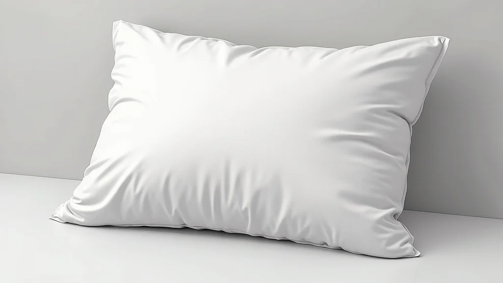 Pillow Cover Design Drawing Secrets for Stunning Results