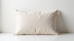 Pillow Covers 12 x 12: Size, Styles, and Decorating Ideas