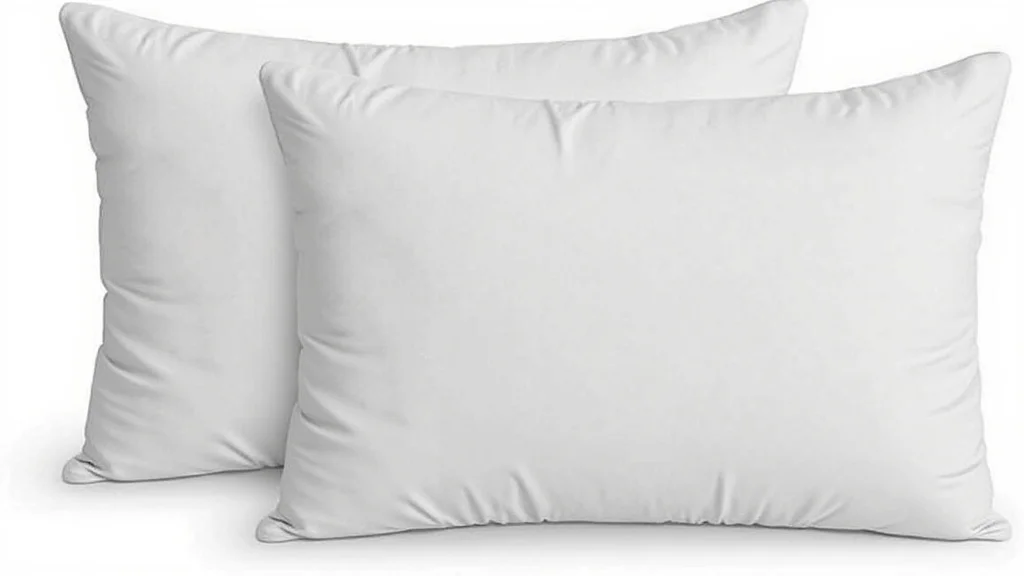 Pillow Covers Set of 2: Style and Comfort for Your Space