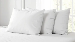 Pillow Covers Set of 4: Style and Comfort for Your Space