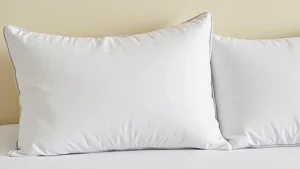Pillow Covers 26 x 26: Your Guide to Style and Comfort