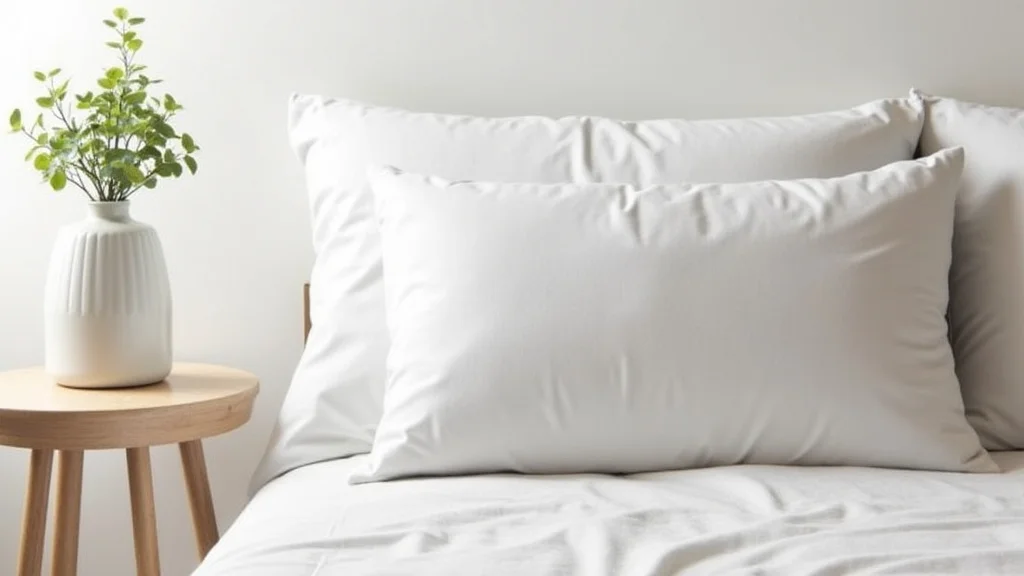 Pillow Covers : The Perfect Fit for Your Decorative Needs