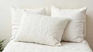 Pillow Covers at Hobby Lobby: A Guide to Styles and Savings