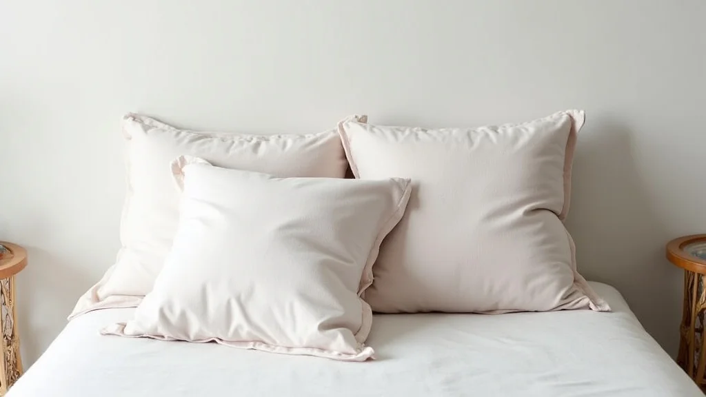 Pillow Covers at Temu: Find Stylish and Affordable Options