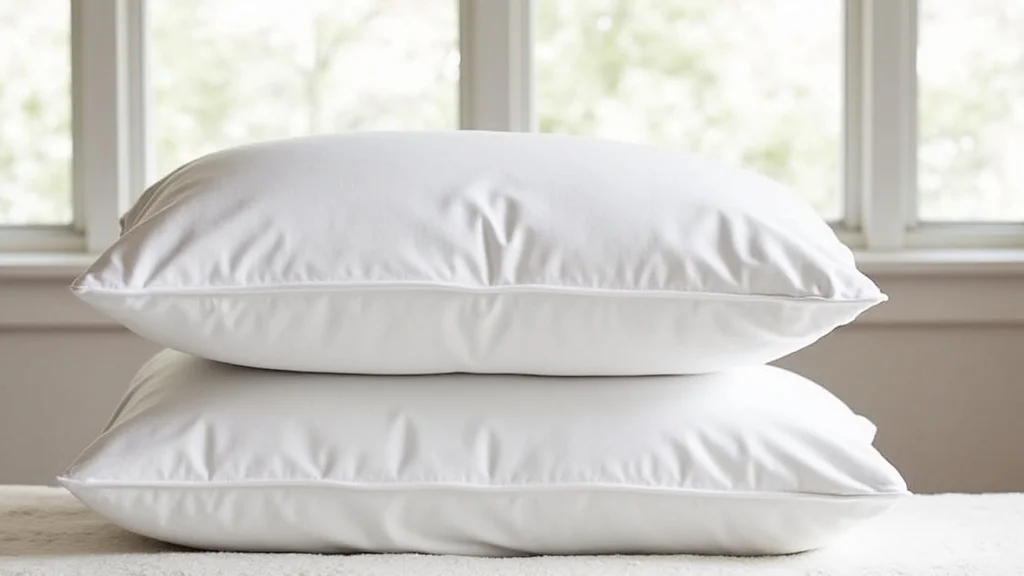 Pillow Covers Clearance: Find Stylish Covers on Sale Now