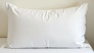 Pillow Covers for Long Pillows: Find the Perfect Fit
