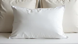 Pillow Covers Large: Everything You Need to Know