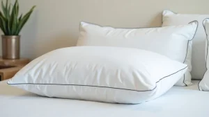 Pillow Covers Near Me: Find Your Perfect Sleep Sanctuary