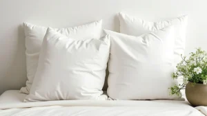 Pillow Covers Online Shopping Tips for Home Decorating