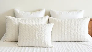 Pillow Covers Target: Find the Perfect Ones for Your Home
