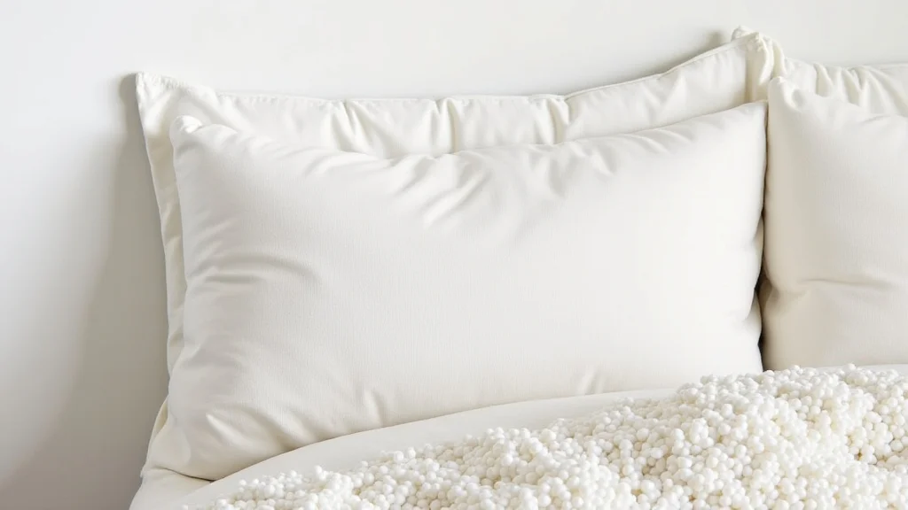 Selecting the Perfect 18 x 18 Pillow Covers for Your Home