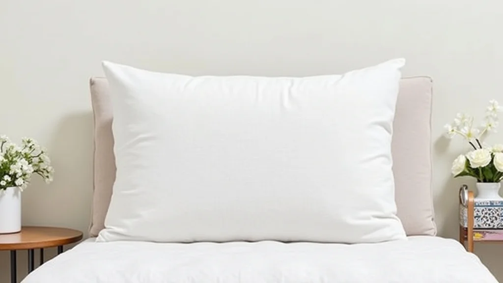 The Perfect Guide to 24 x 14 Pillow Covers for Your Home