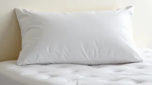 Velvet Pillow Covers Guide: Style, Comfort, and Care Tips